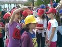 Olimpiadi 2012 a Rubiera (032)